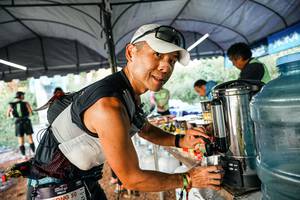 BIB: 
                            <button type="button" onclick="openModal(25440793)" class="btn btn-primary btn-sm float-right btn-popup" data-toggle="modal" data-target=".modal-high-quality">
                        <i class="fas fa-shopping-cart"></i> Add to Cart
                    </button>
                                            <button type="button" onclick="isThisMe(25440793, true)" class="btn btn-success btn-sm float-right btn-popup btn-isme hidden" data-toggle="tooltip" data-placement="bottom" title="นี่คือรูปของคุณใช่ไหม คลิกที่นี่เพื่อเอาเข้าอัลบั้ม">
                        <i class="fas fa-plus"></i> Add to album
                    </button>
                    <button type="button" onclick="isThisMe(25440793, false)" class="btn btn-warning btn-sm float-right btn-popup btn-isnotme hidden">
                        <i class="fas fa-ban"></i> Remove from album
                    </button>